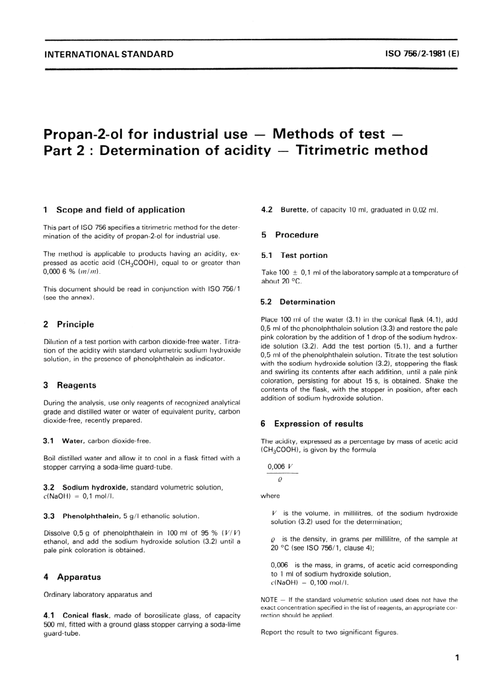 ISO 00756-2-1981 scan.pdf_第3页