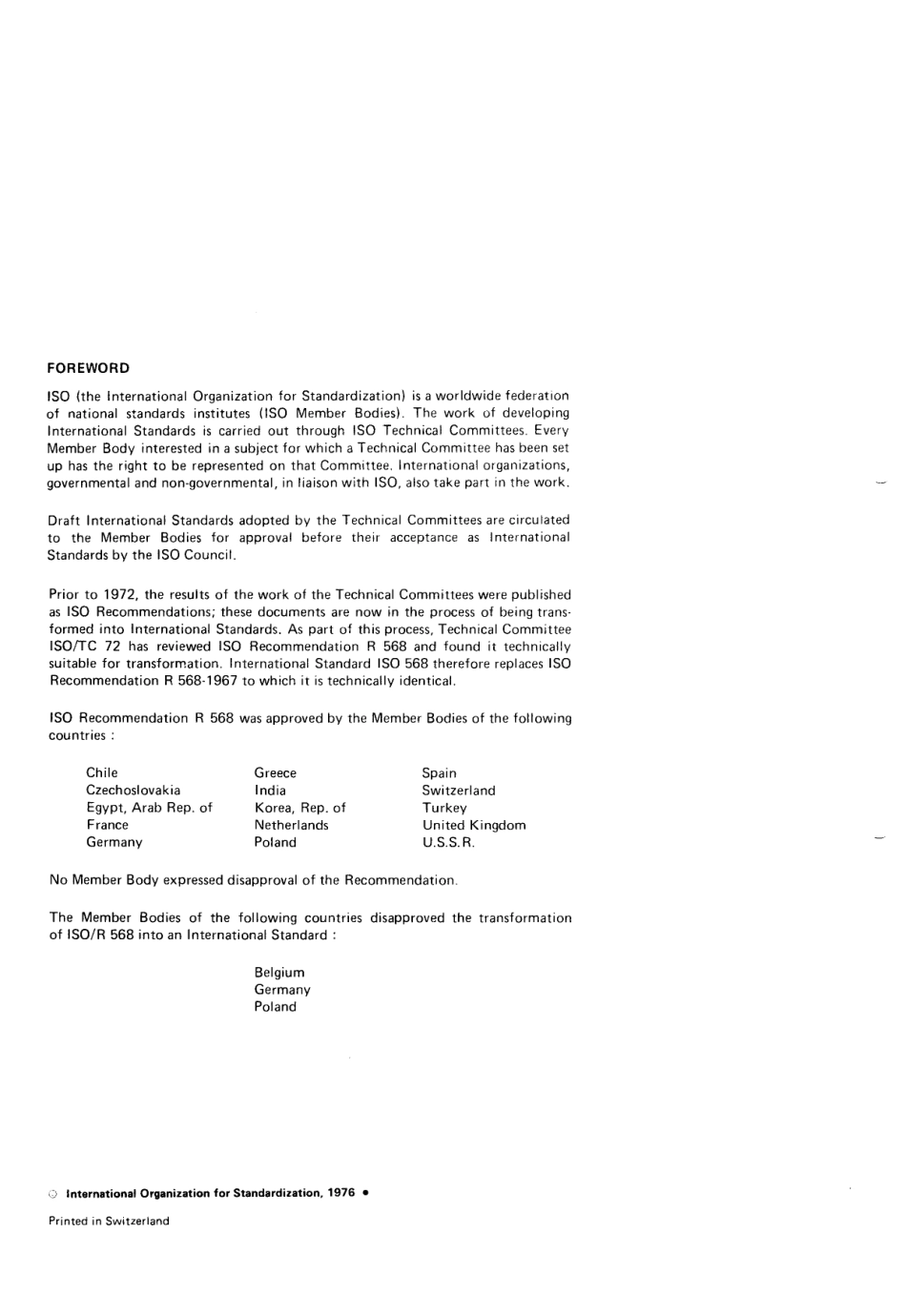 ISO 00568-1976 scan.pdf_第2页