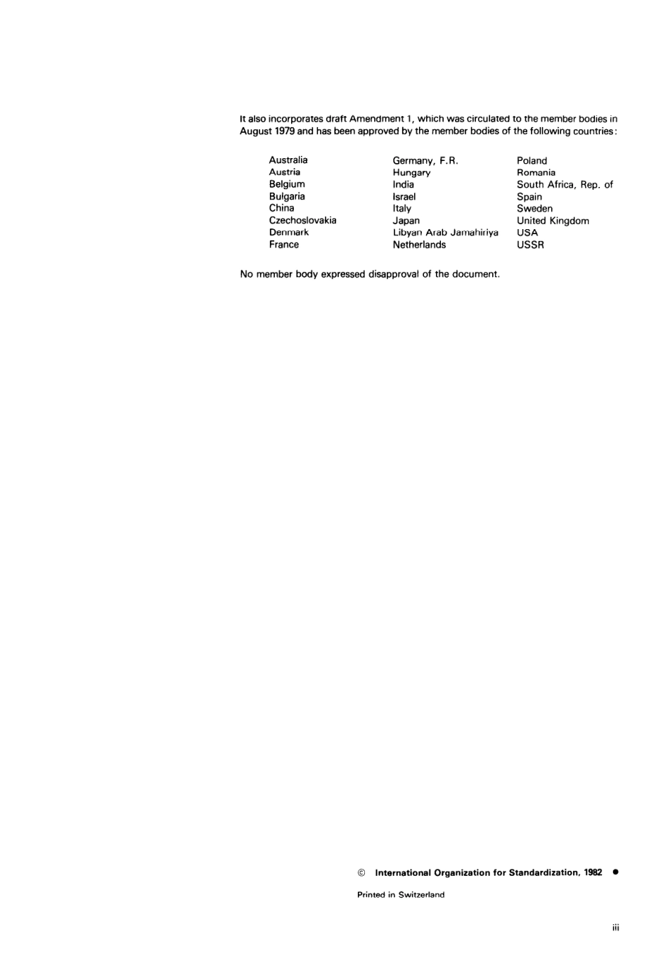 ISO 03002-1-1982 scan.pdf_第3页