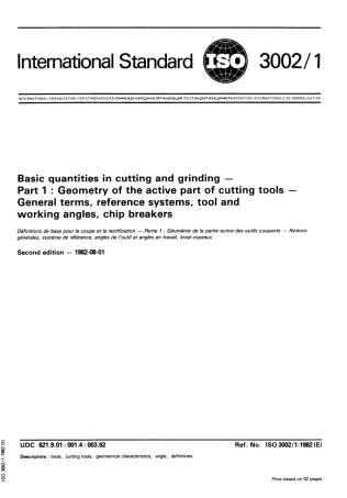 ISO 03002-1-1982 scan.pdf