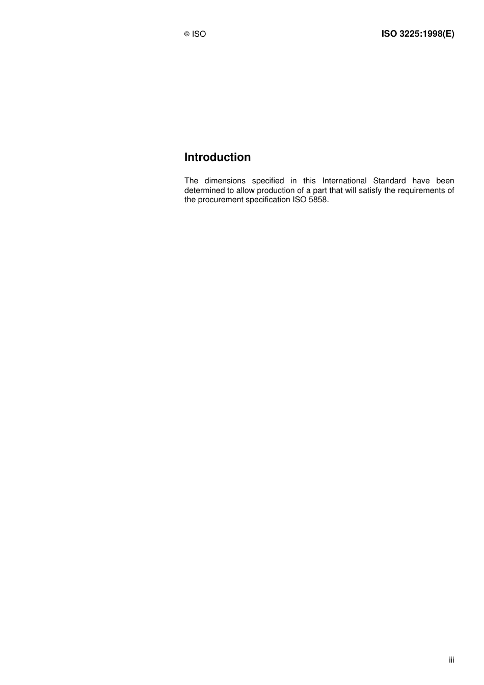 ISO 03225-1998.pdf_第3页