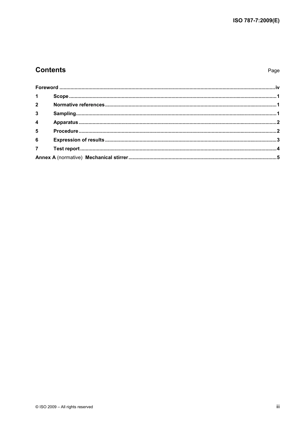 ISO 00787-7-2009.pdf_第3页