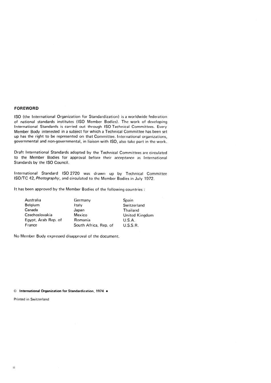 ISO 02720-1974 scan.pdf_第2页