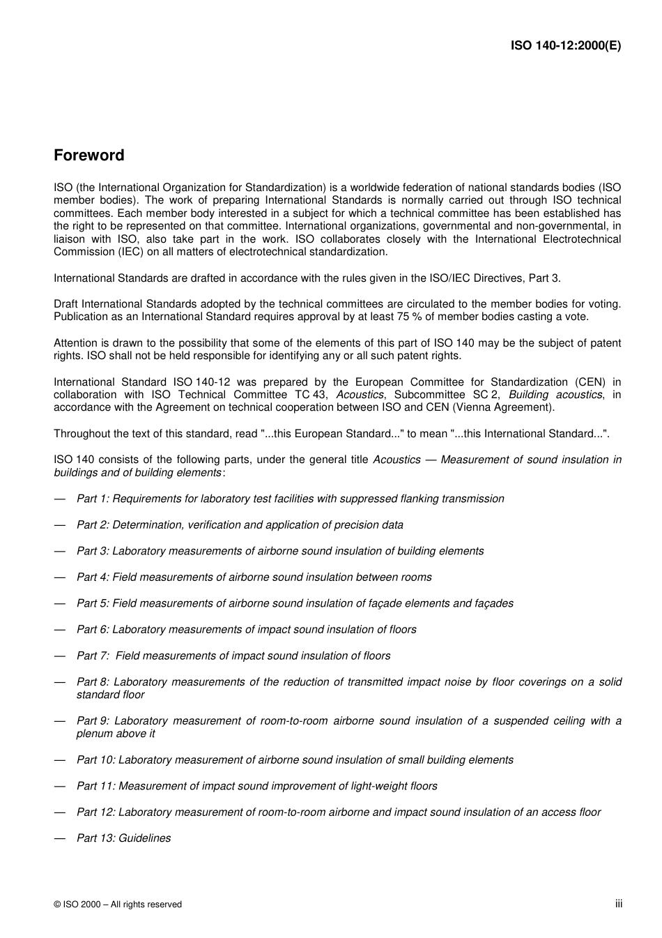 ISO 00140-12-2000.pdf_第3页