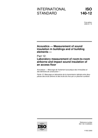 ISO 00140-12-2000.pdf