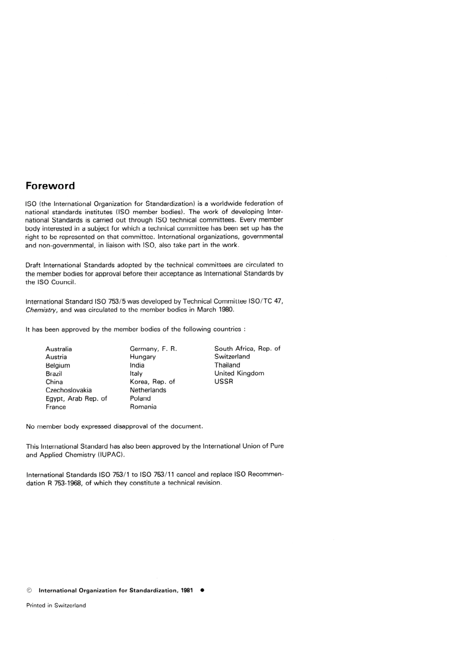 ISO 00753-5-1981 scan.pdf_第2页