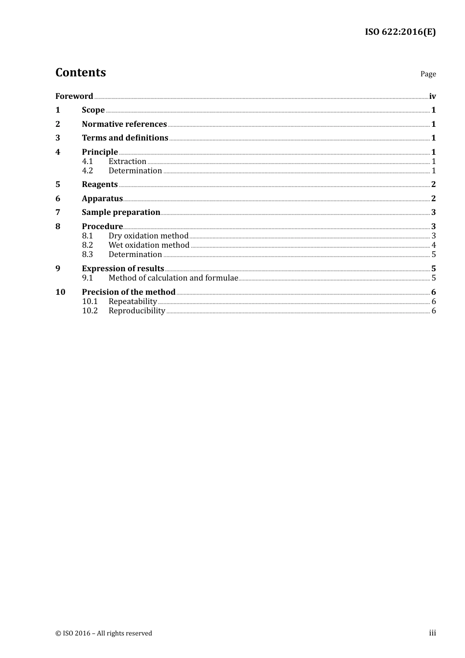 ISO 00622-2016.pdf_第3页