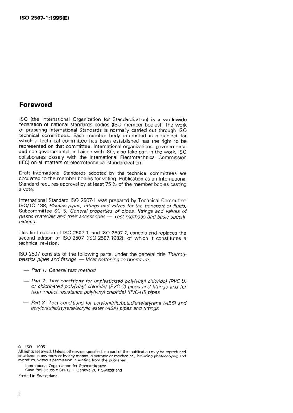 ISO 02507-1-1995 scan.pdf_第2页