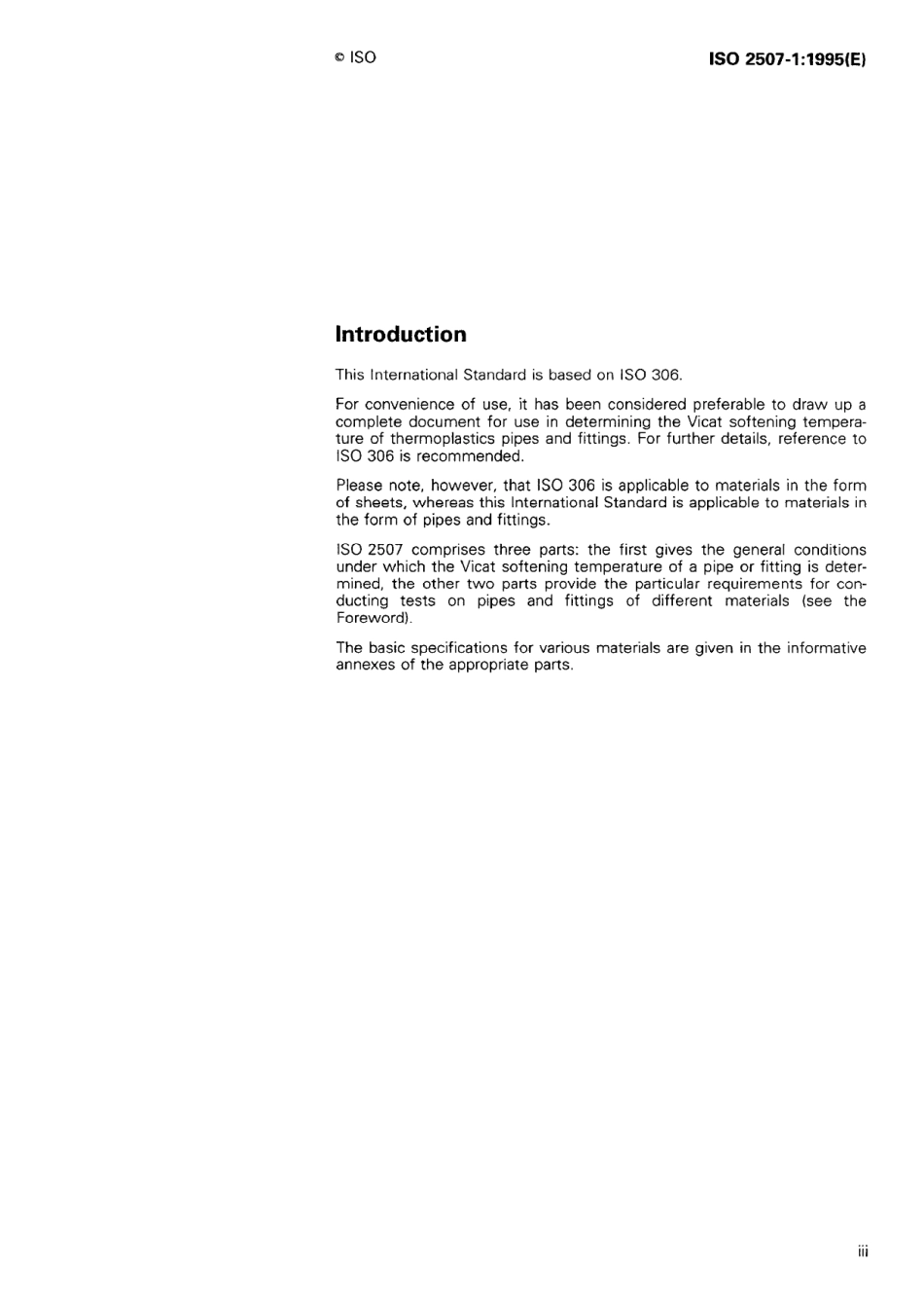 ISO 02507-1-1995 scan.pdf_第3页