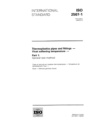 ISO 02507-1-1995 scan.pdf