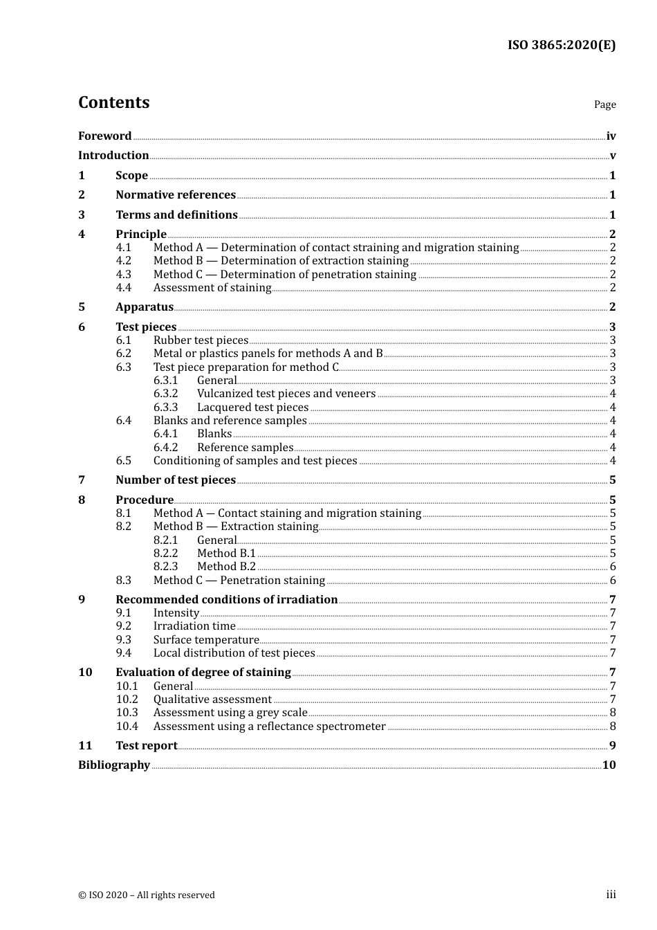 ISO 03865-2020.pdf_第3页