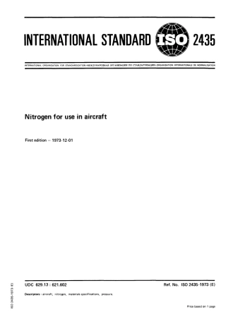ISO 02435-1973 scan.pdf