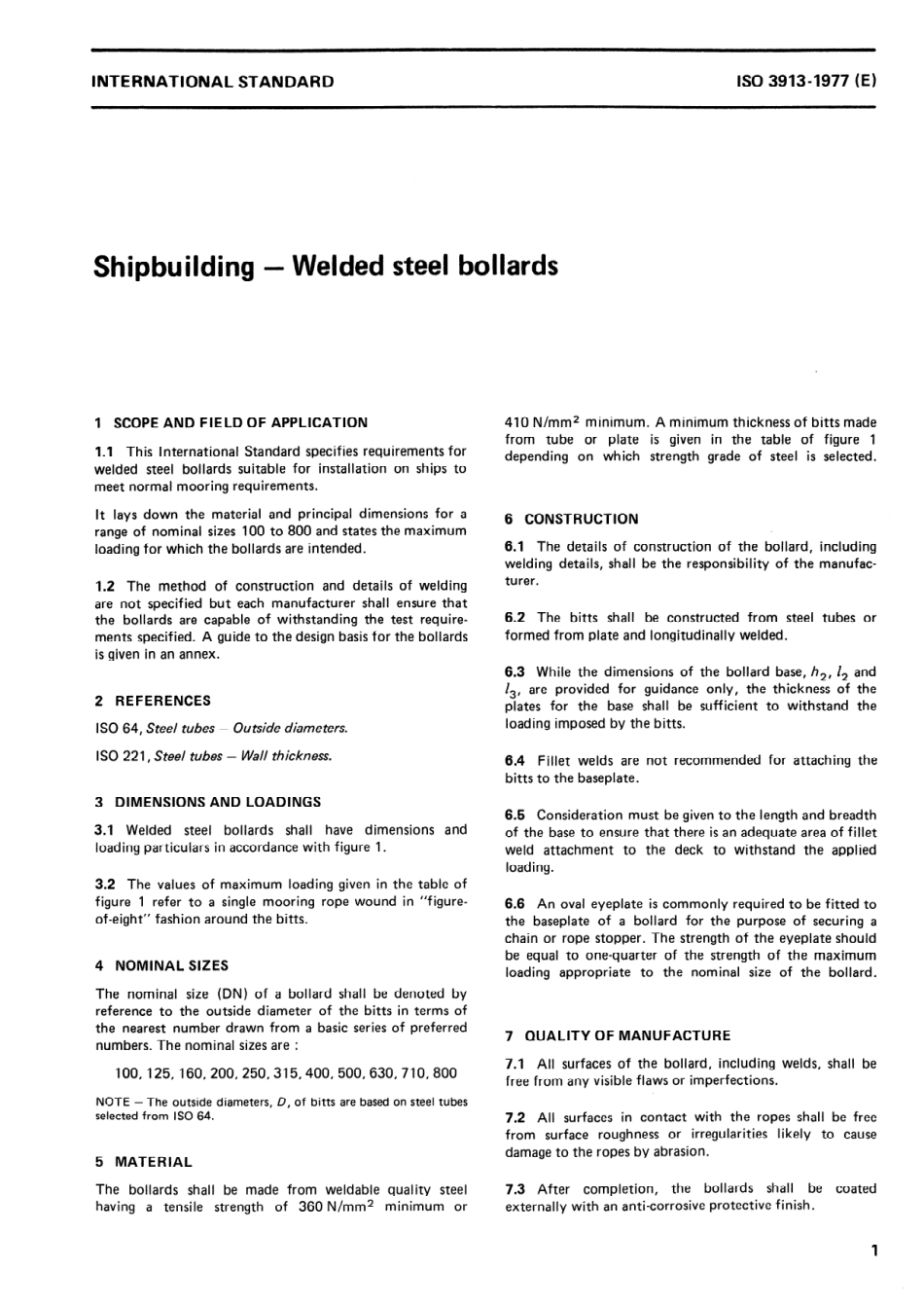 ISO 03913-1977 scan.pdf_第3页