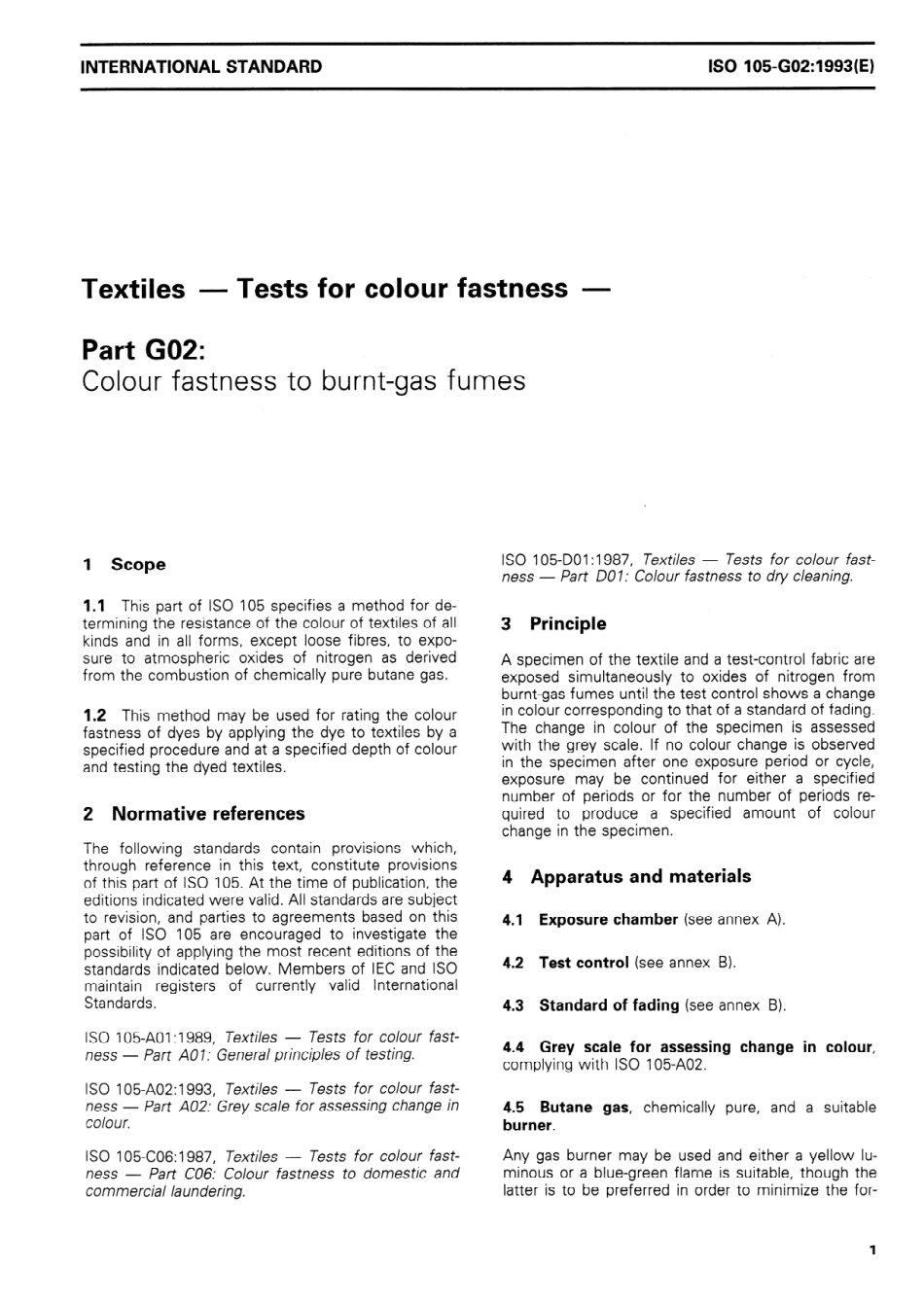 ISO 00105-G02-1993 scan.pdf_第3页