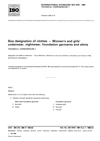 ISO 04416-1981 cor1-1990.pdf