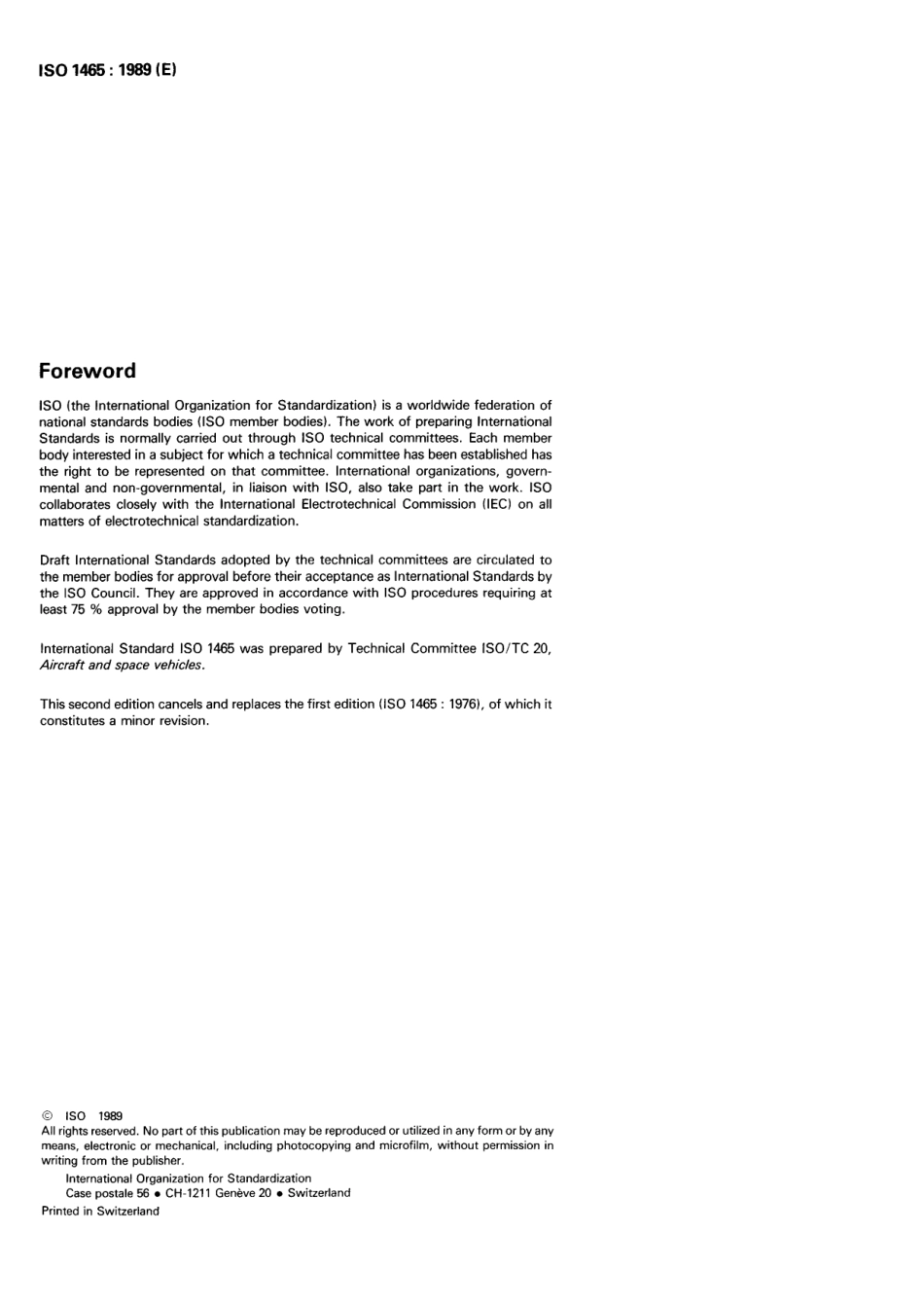 ISO 01465-1989 scan.pdf_第2页