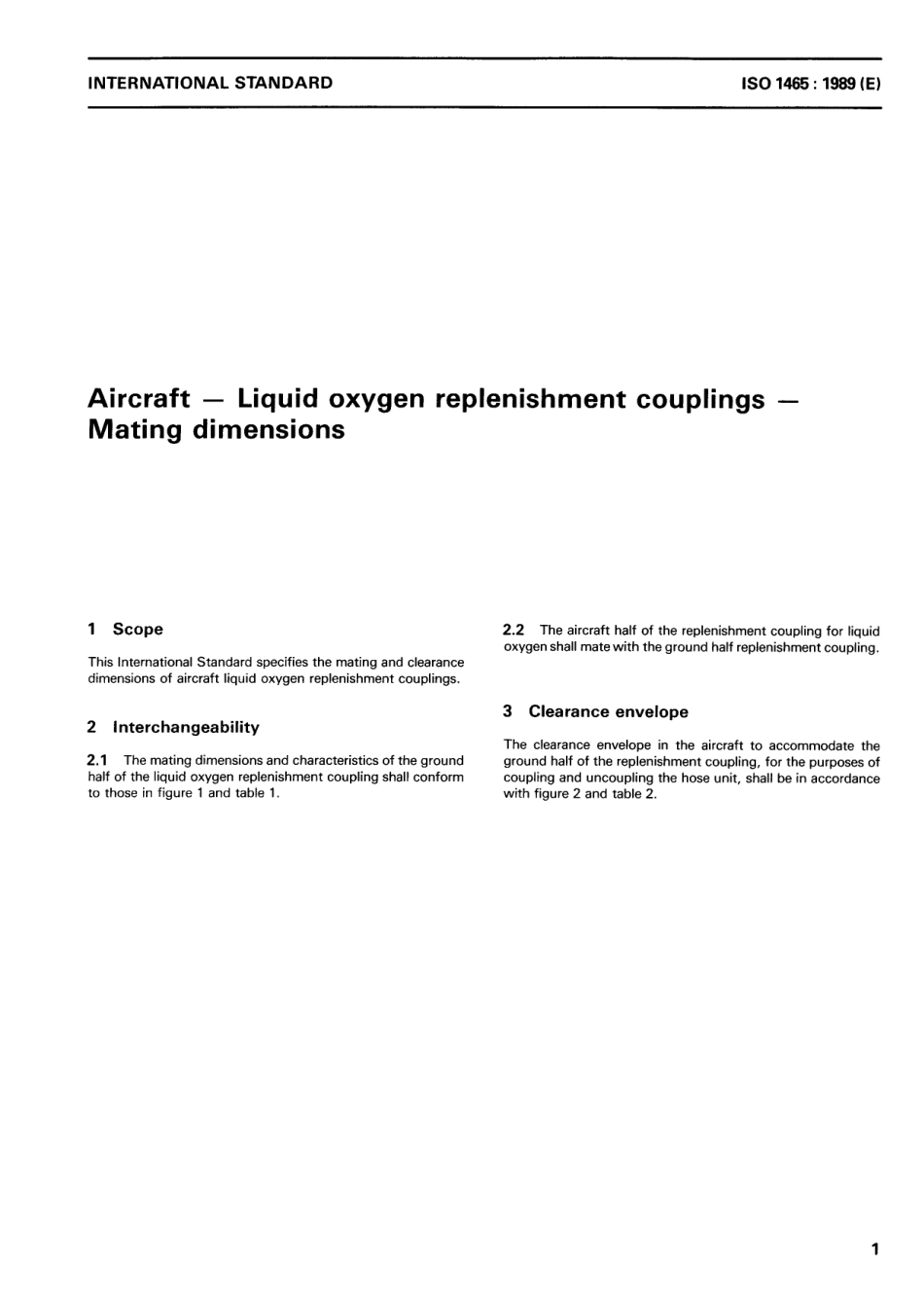 ISO 01465-1989 scan.pdf_第3页