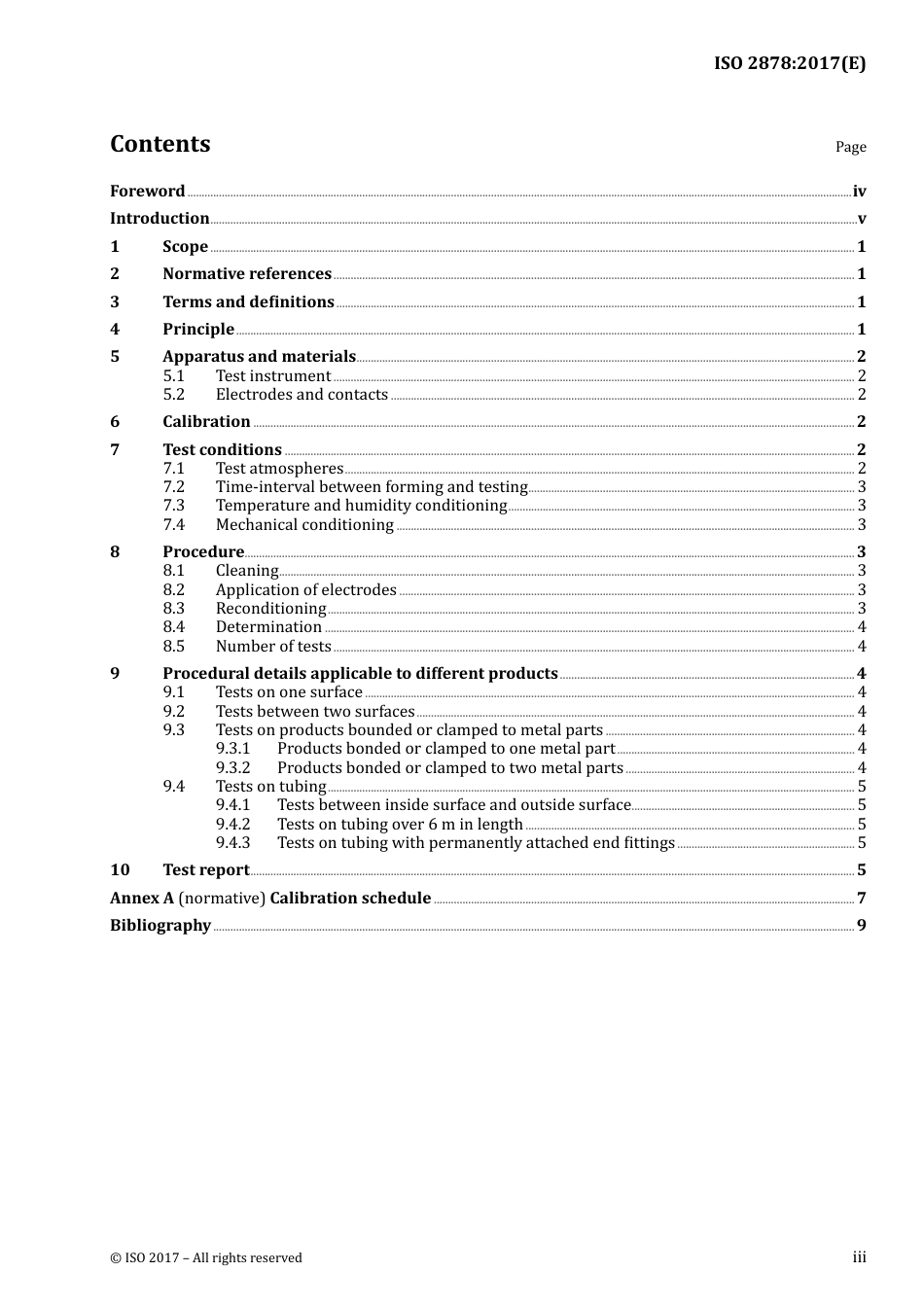 ISO 02878-2017.pdf_第3页