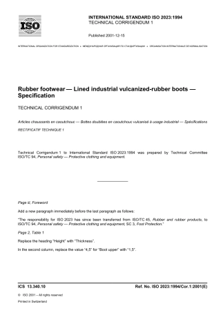 ISO 02023-1994 cor1-2001.pdf