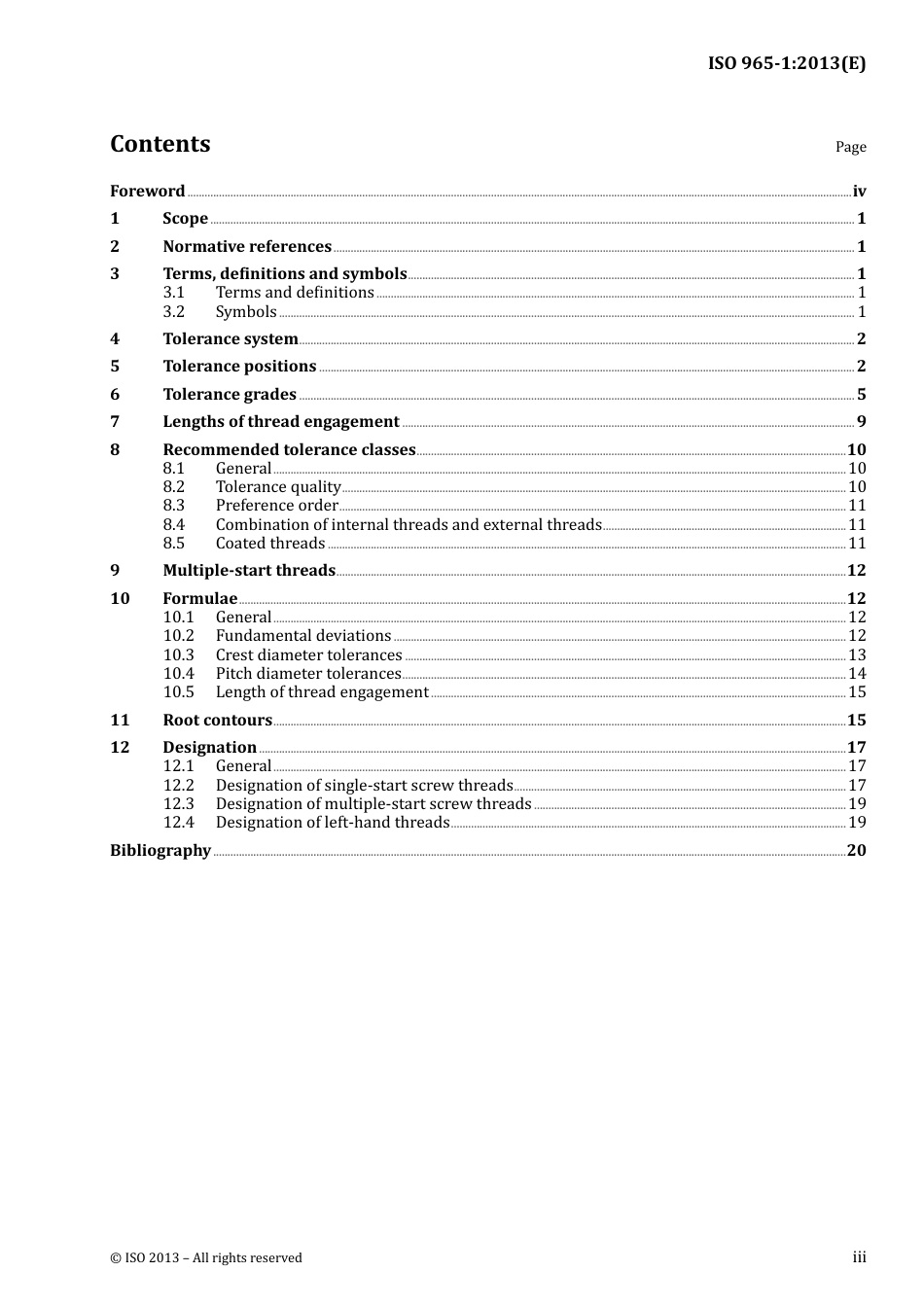 ISO 00965-1-2013.pdf_第3页
