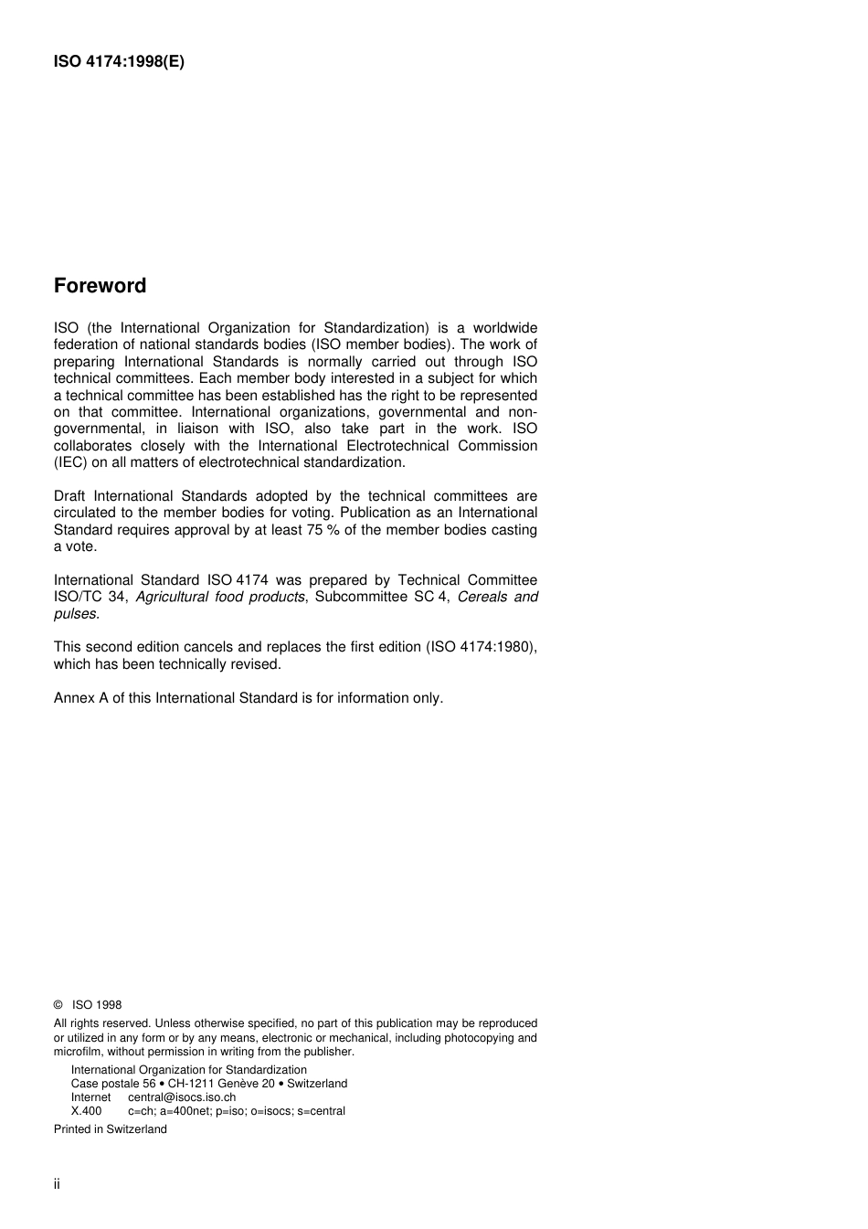 ISO 04174-1998.pdf_第2页