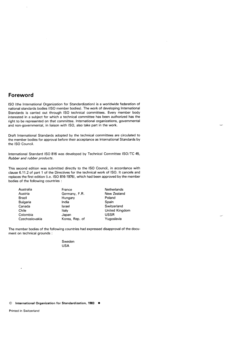 ISO 00816-1983 scan.pdf_第2页