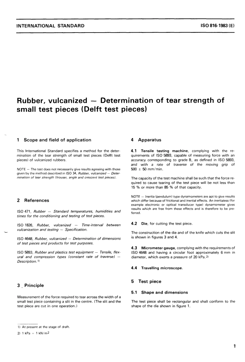 ISO 00816-1983 scan.pdf_第3页