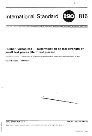 ISO 00816-1983 scan.pdf