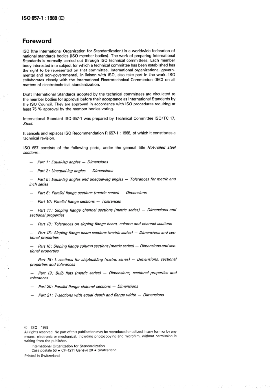 ISO 00657-1-1989 scan.pdf_第2页