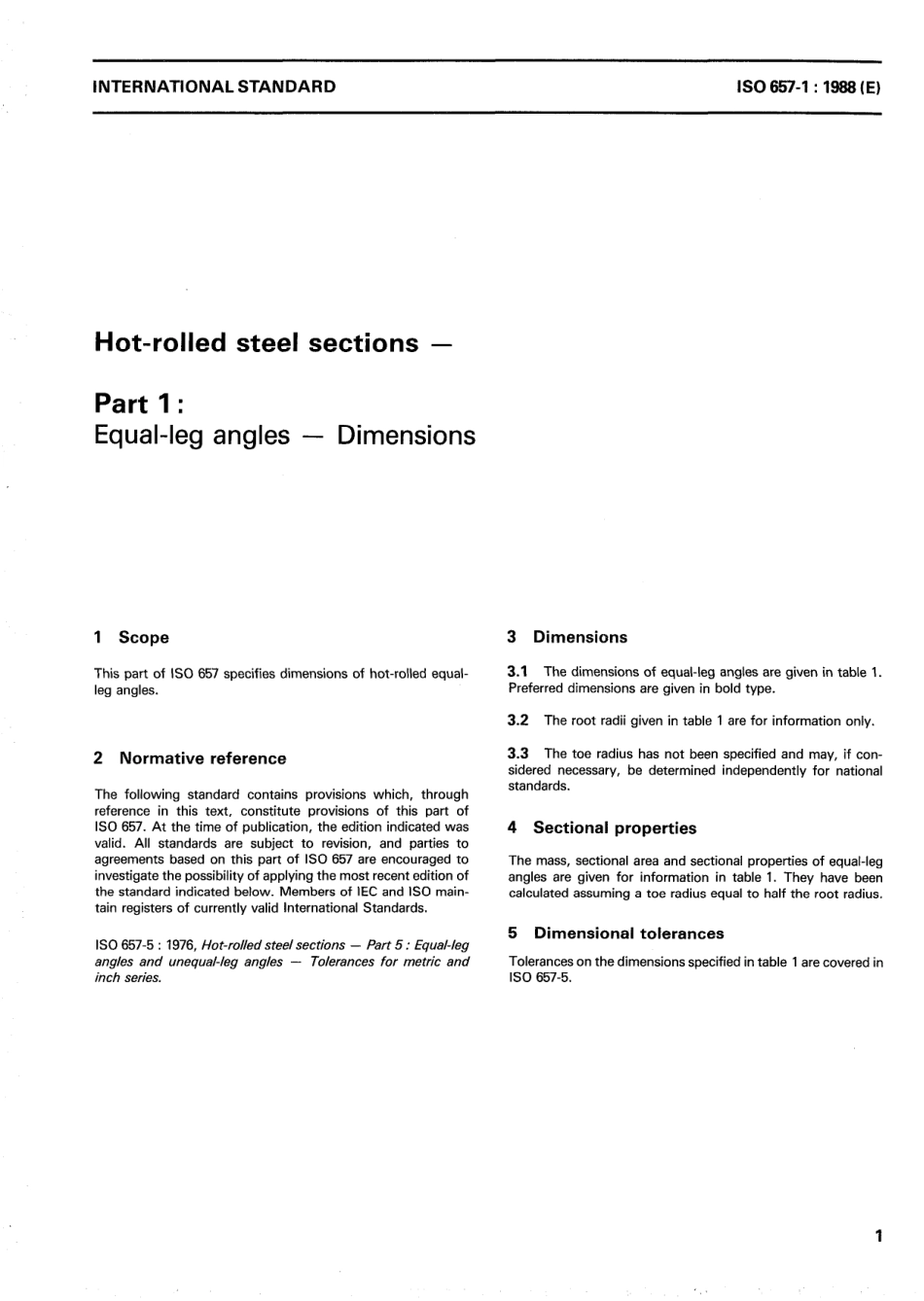 ISO 00657-1-1989 scan.pdf_第3页