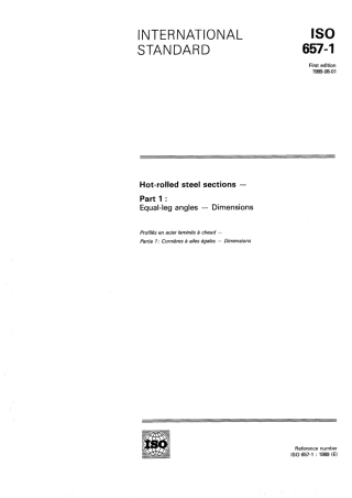 ISO 00657-1-1989 scan.pdf