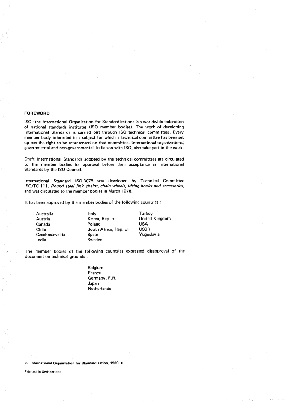 ISO 03075-1980 scan.pdf_第2页