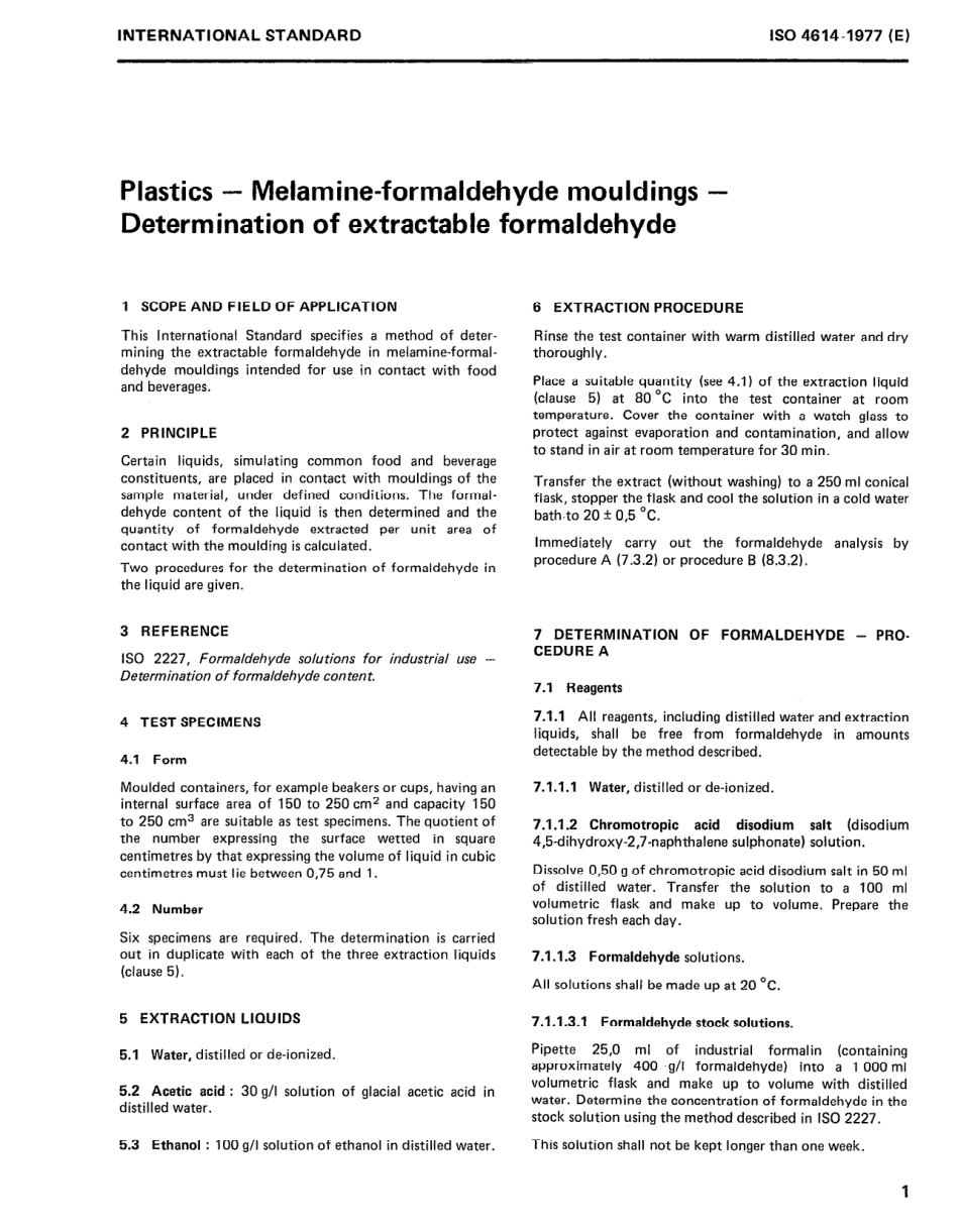 ISO 04614-1977 scan.pdf_第3页
