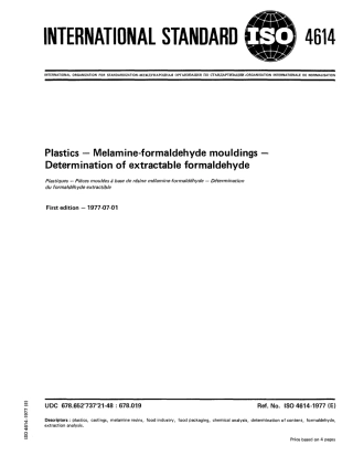 ISO 04614-1977 scan.pdf