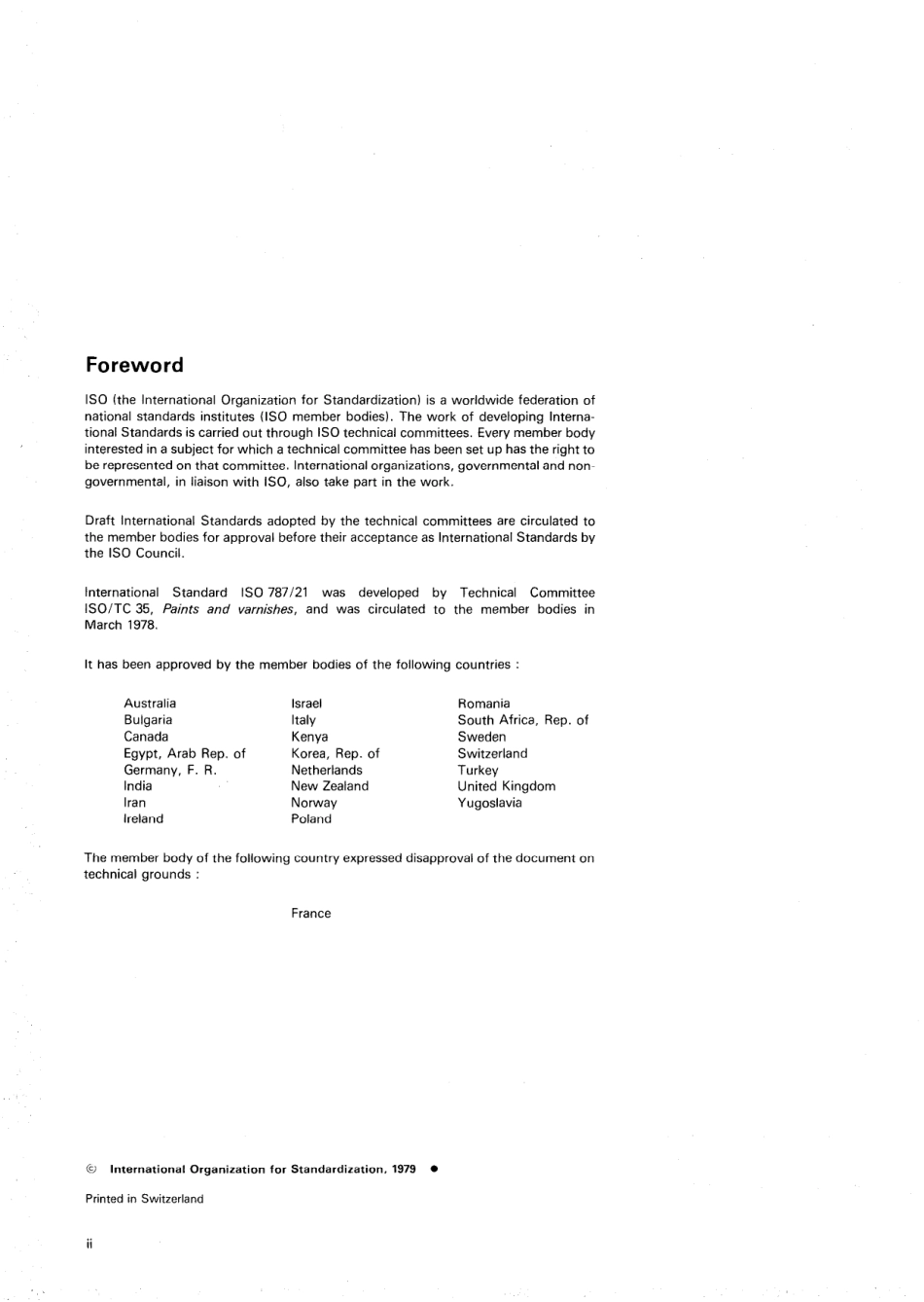 ISO 00787-21-1979 scan.pdf_第2页