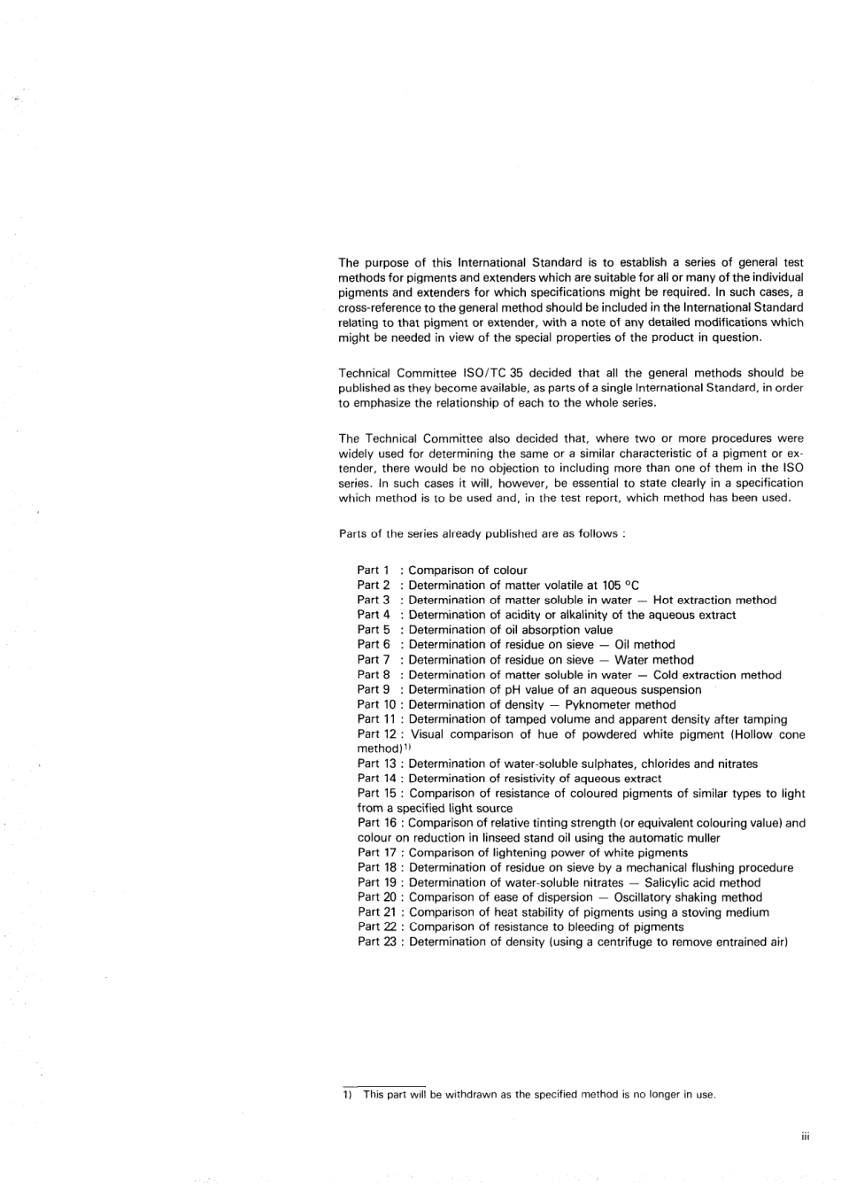 ISO 00787-21-1979 scan.pdf_第3页