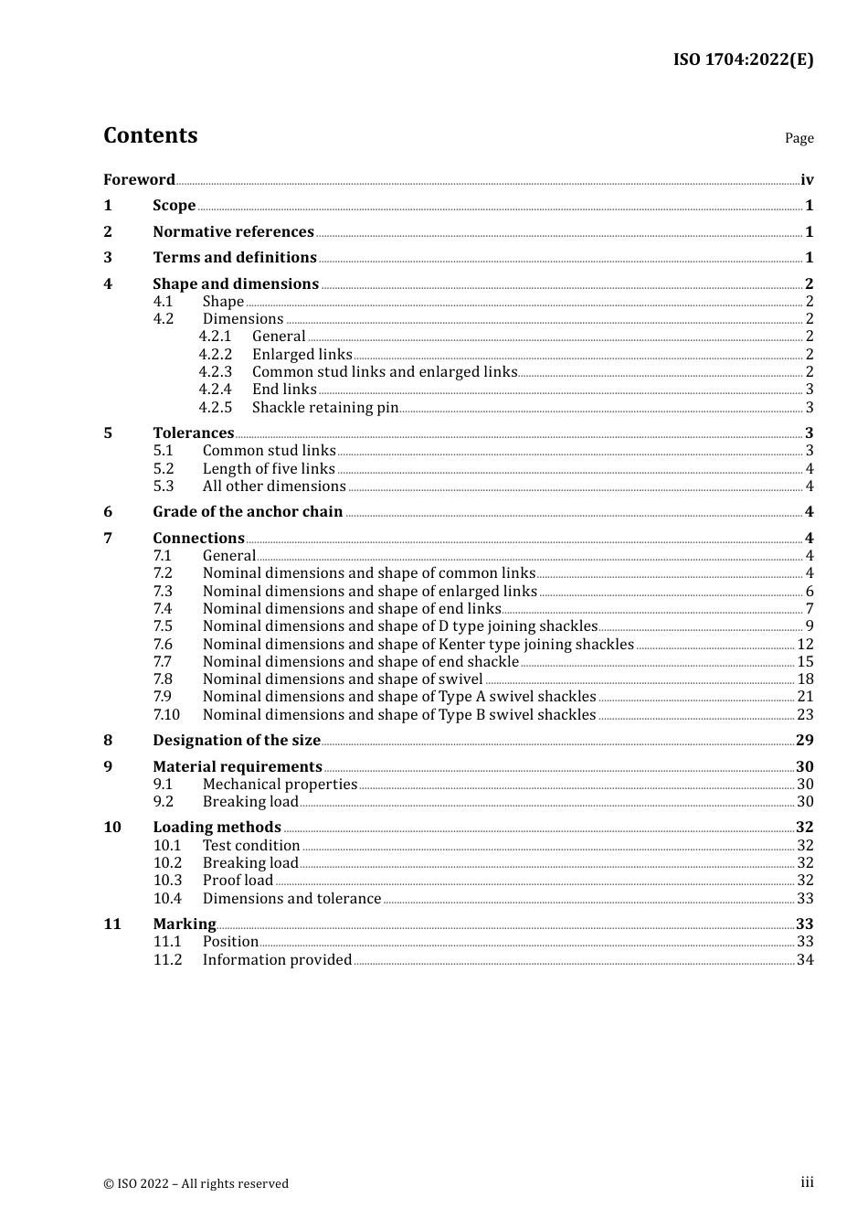 ISO 01704-2022.pdf_第3页