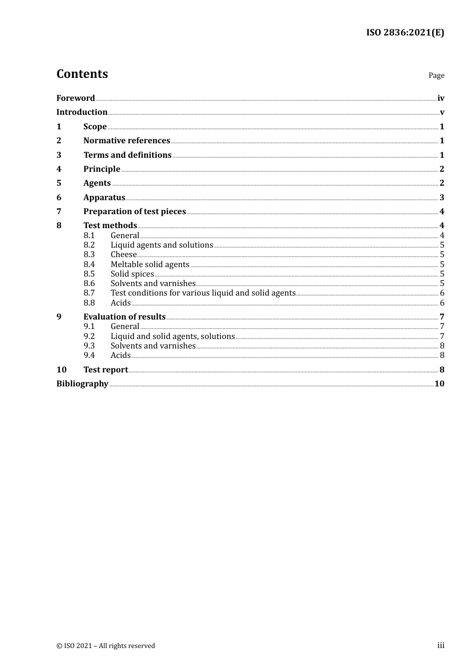 ISO 02836-2021.pdf_第3页