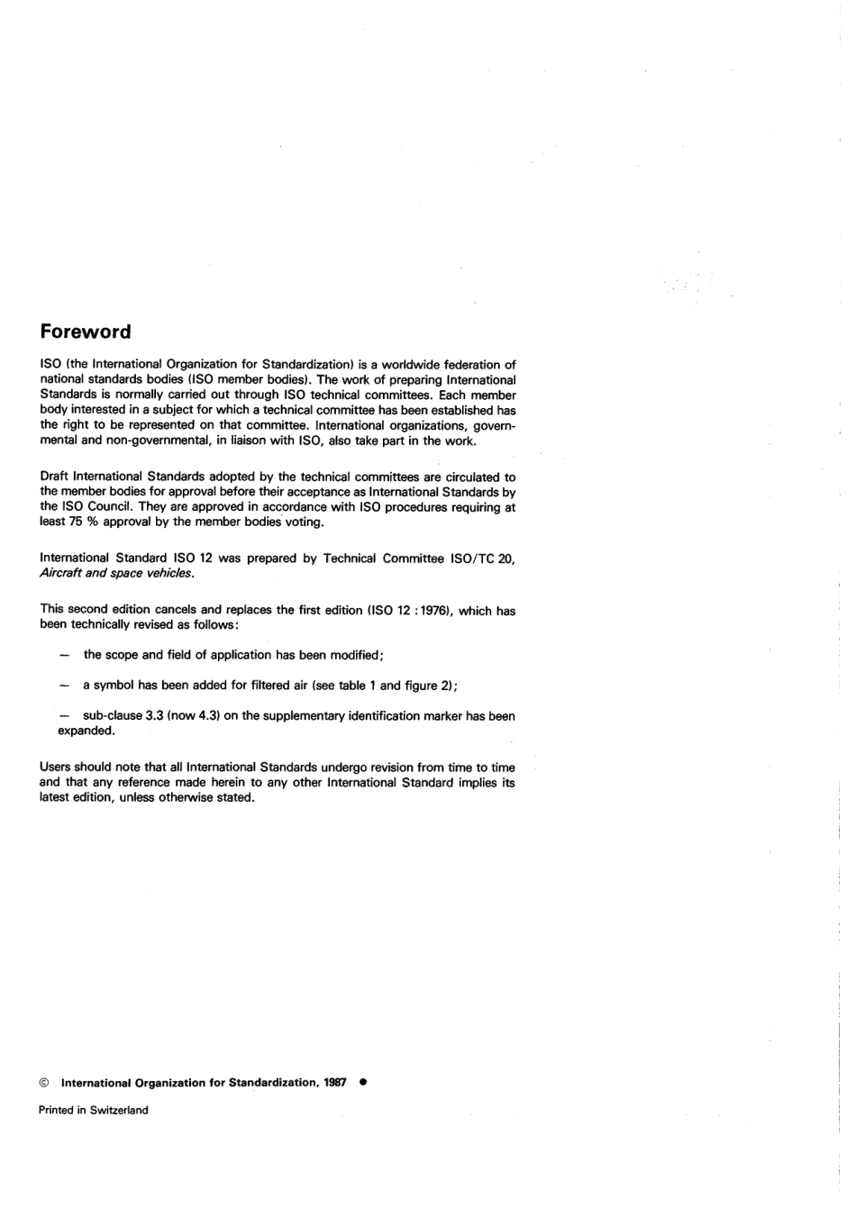 ISO 00012-1987 scan.pdf_第2页