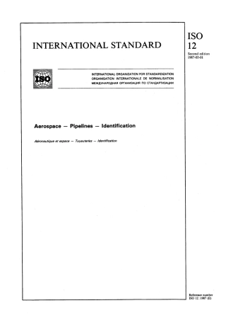 ISO 00012-1987 scan.pdf
