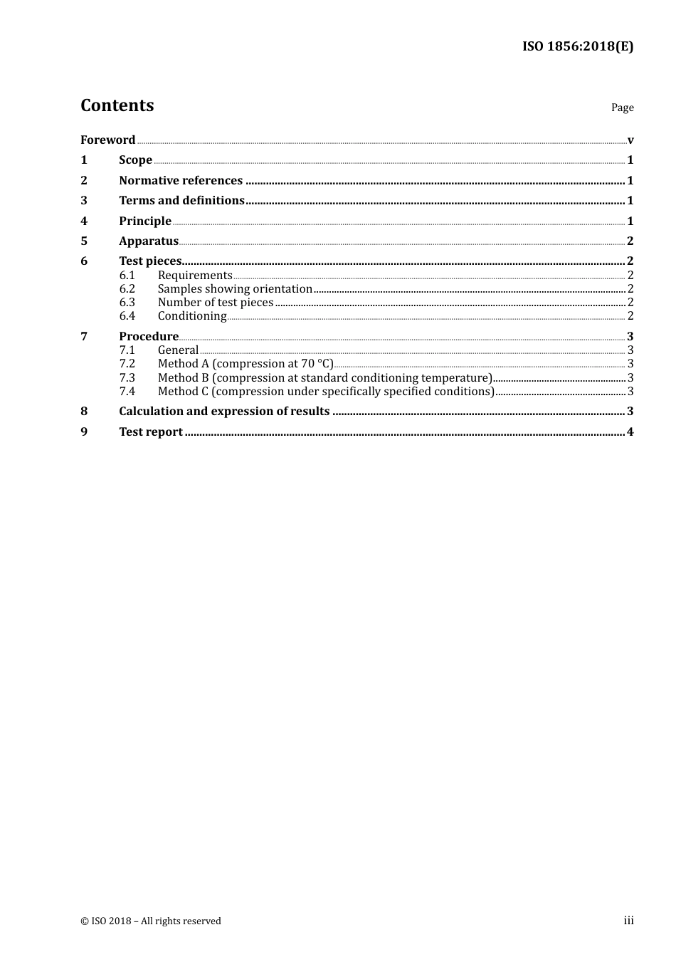 ISO 01856-2018.pdf_第3页