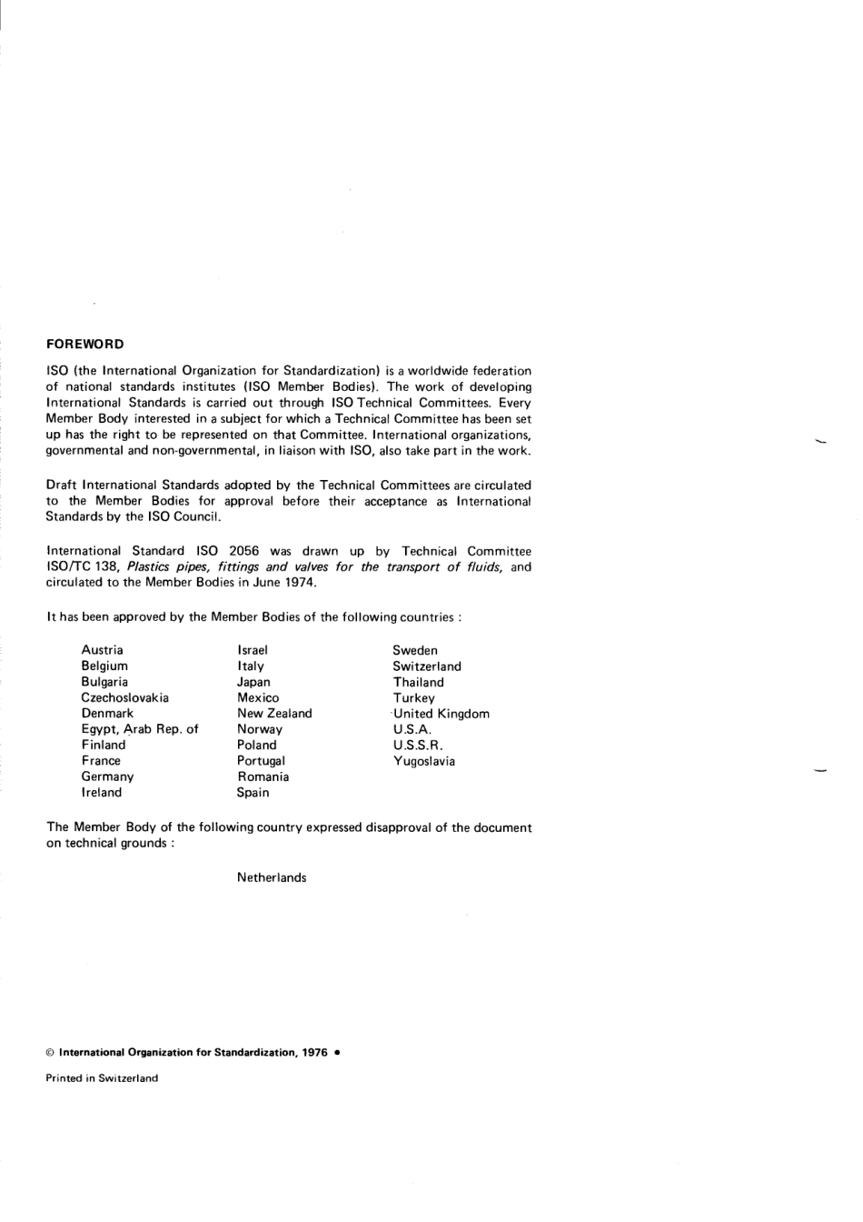 ISO 02056-1976 scan.pdf_第2页