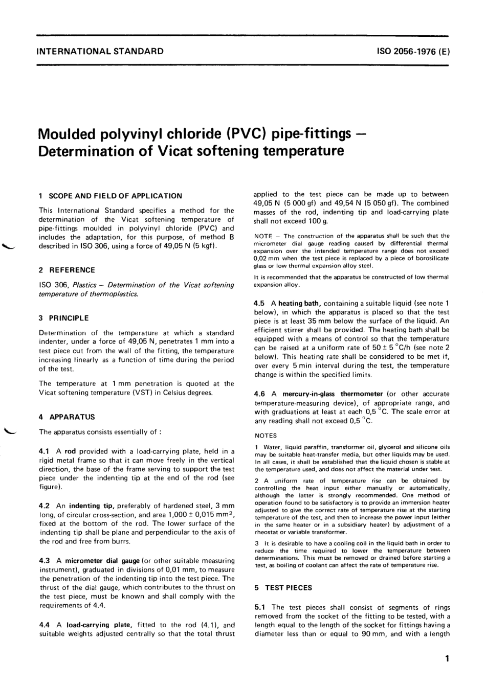 ISO 02056-1976 scan.pdf_第3页