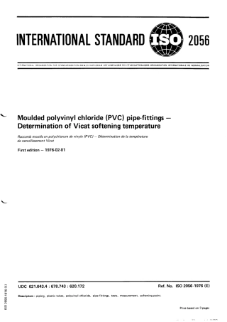 ISO 02056-1976 scan.pdf