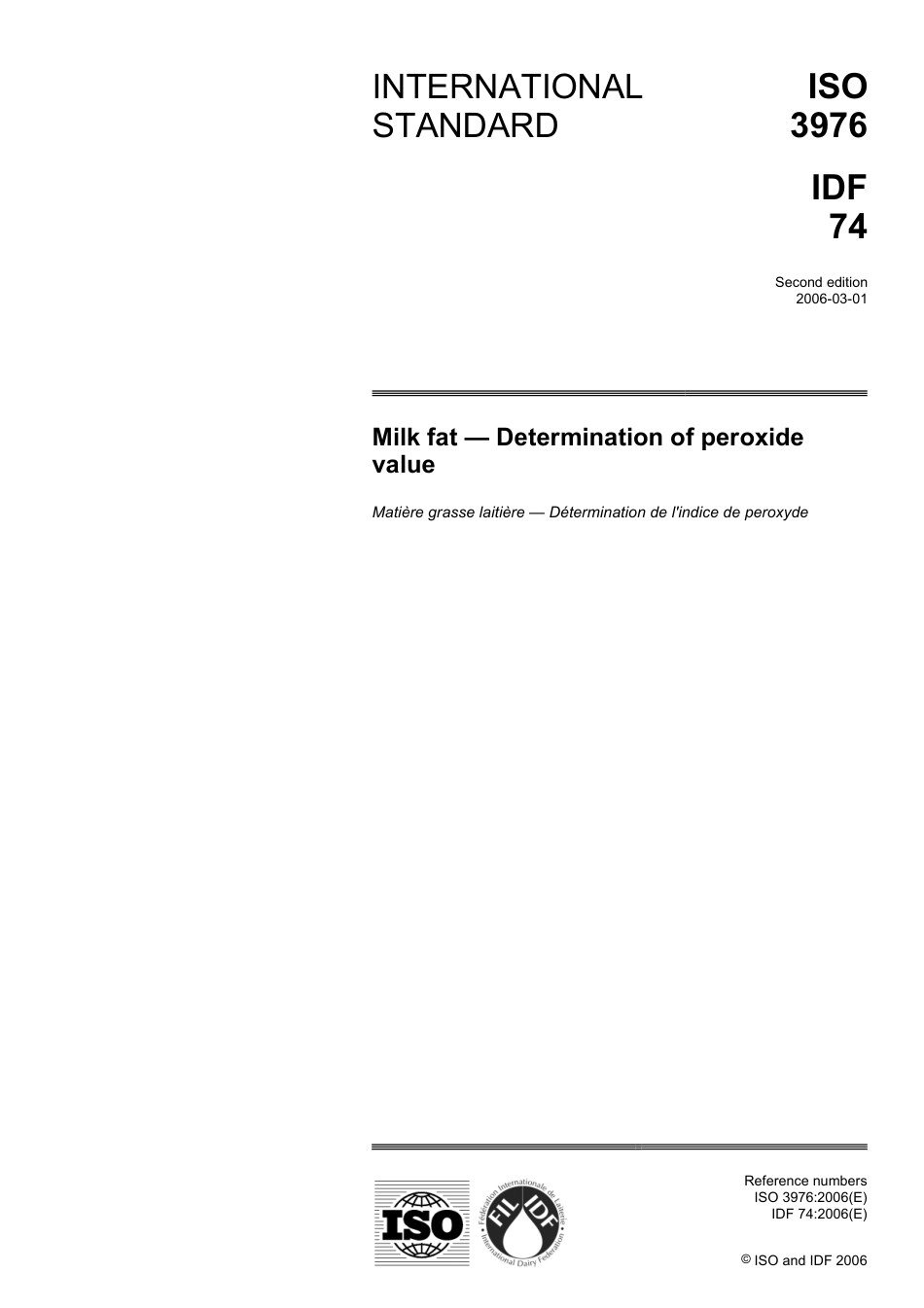 ISO 03976-2006.pdf_第1页