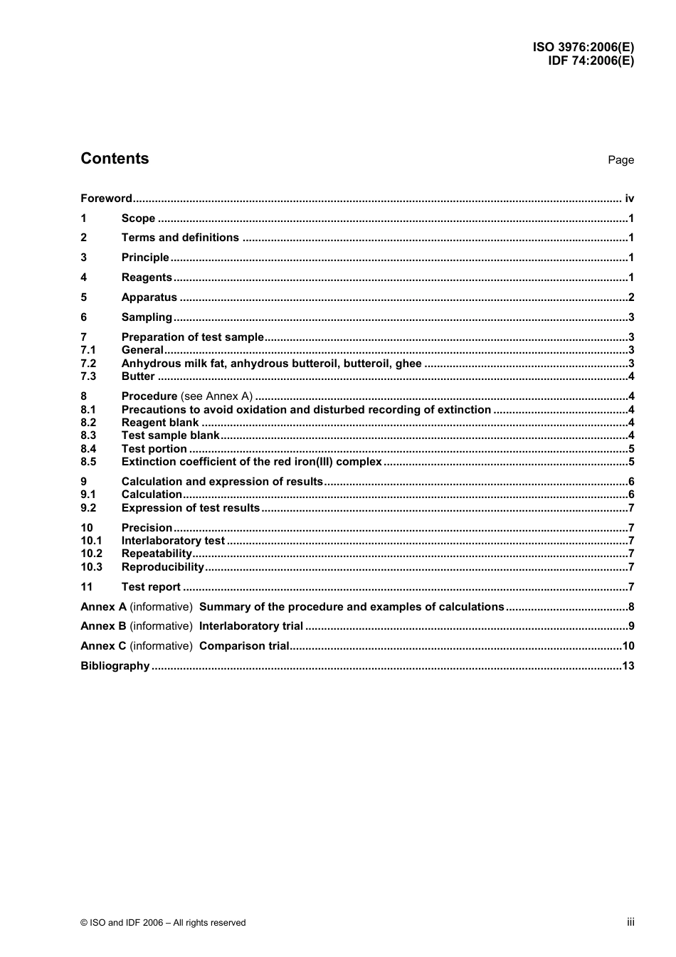 ISO 03976-2006.pdf_第3页
