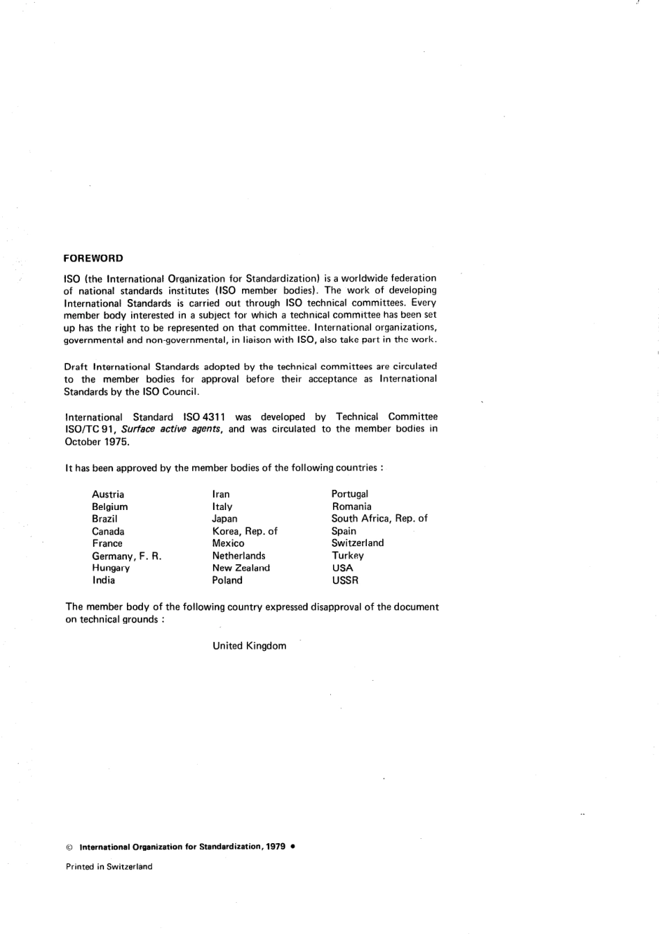 ISO 04311-1979 scan.pdf_第2页