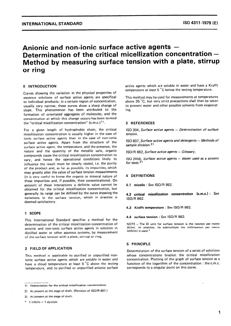 ISO 04311-1979 scan.pdf_第3页