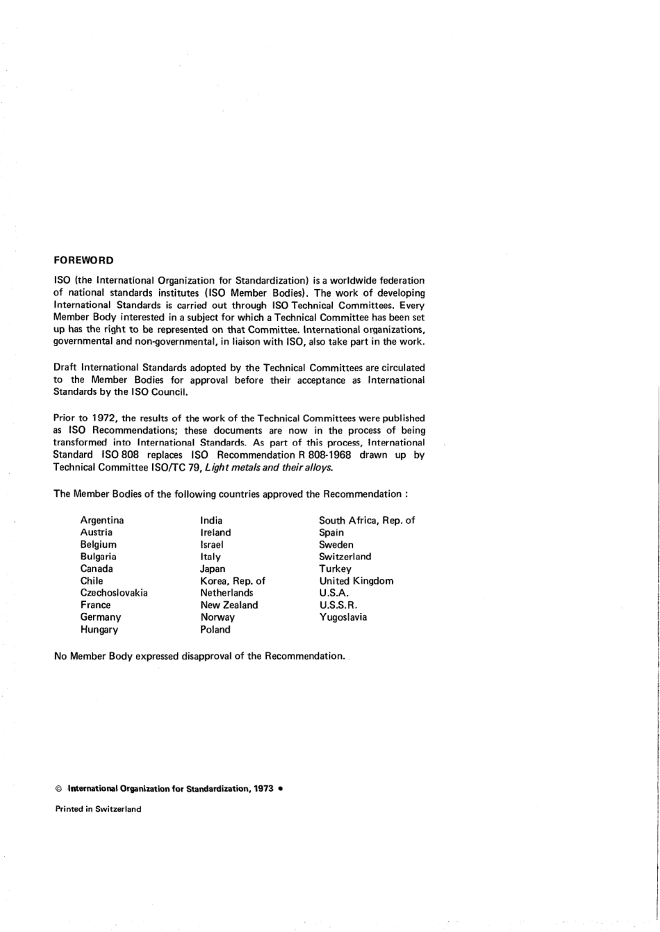 ISO 00808-1973 scan.pdf_第2页