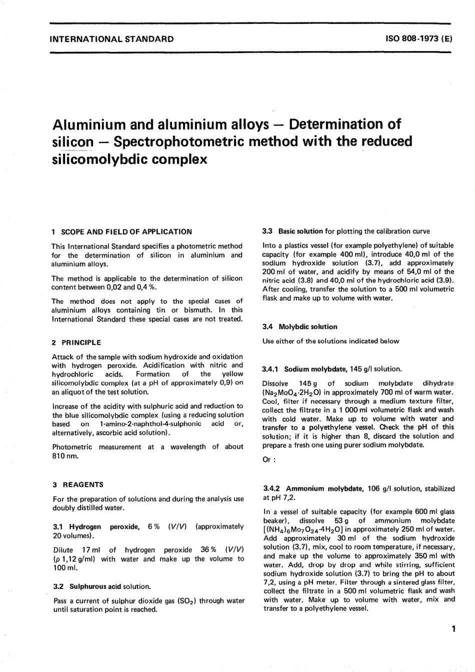 ISO 00808-1973 scan.pdf_第3页